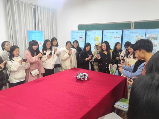 说明: C:\Users\Administrator\Desktop\微信图片_20191120124924.jpg