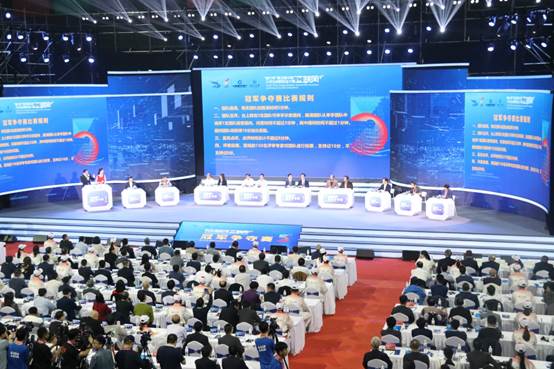 http://www.gzmu.edu.cn:8080/_sitefile/cxcyzx/images/19/10/18/181t4srvaj/9vfs_image001.jpg
