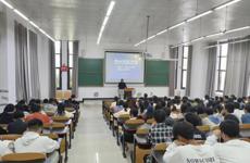 “薪火黔行”红色文创设计省级大赛，贵州民族大学师生喜获佳绩