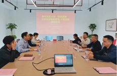 校企共建贵州民族大学“黔民筑梦”众创空间与多彩岛·十里创舍签约仪式