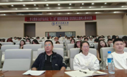 贵州民族大学创新创业系列讲座拉开序幕