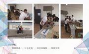 无人机航模队